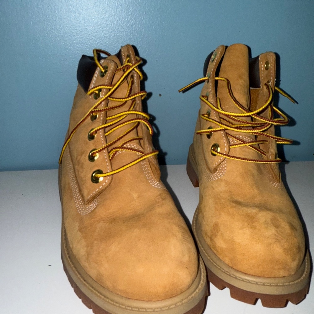 Tims - Picture 2 of 4